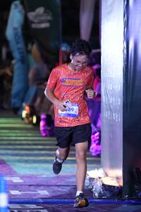 BIB: 
                            <button type="button" onclick="openModal(26221291)" class="btn btn-primary btn-sm float-right btn-popup" data-toggle="modal" data-target=".modal-high-quality">
                        <i class="fas fa-shopping-cart"></i> Add to Cart
                    </button>
                                            <button type="button" onclick="isThisMe(26221291, true)" class="btn btn-success btn-sm float-right btn-popup btn-isme hidden" data-toggle="tooltip" data-placement="bottom" title="นี่คือรูปของคุณใช่ไหม คลิกที่นี่เพื่อเอาเข้าอัลบั้ม">
                        <i class="fas fa-plus"></i> Add to album
                    </button>
                    <button type="button" onclick="isThisMe(26221291, false)" class="btn btn-warning btn-sm float-right btn-popup btn-isnotme hidden">
                        <i class="fas fa-ban"></i> Remove from album
                    </button>